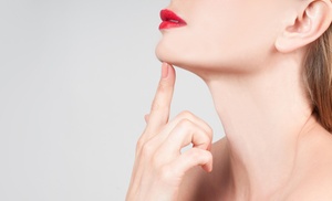 Transform Your Chin with Kybella Injections for Slimmer Results