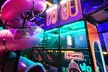Play All Day! Mini Moonsters or Rocket Rush Pass for Kids at Galaxy Park, Dubai Outlet Mall (Up to 61% Off) - Image 6