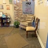 Image 3: Relaxing Massage, Scrub & Paraffin Pampering Package
