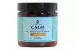 Calming CBD & Ashwagandha Infused Gummies (750MG -3000MG) by Golden Goat - Second Medium