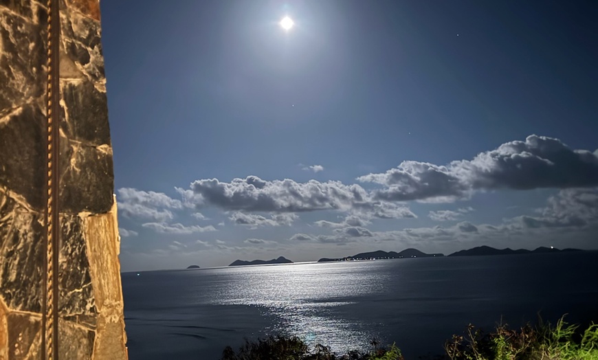 Image 7: Enjoy a Shared Sunset Sailing Experience or a Private Sunset Escape