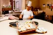 Zauq 5-Star Buffet Experience: Lunch or Dinner for One Kid or Up to Four Adults (Up to 46% Off) - Image 7