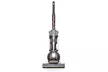 Dyson DC65 Multifloor Vacuum (Refurbished)  - Second Medium