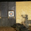 Image 2: Enjoy Indoor Archery with 10, 20, or 50 Arrows in Dubai