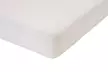 Silver Jersey Fitted Sheets - Image 3