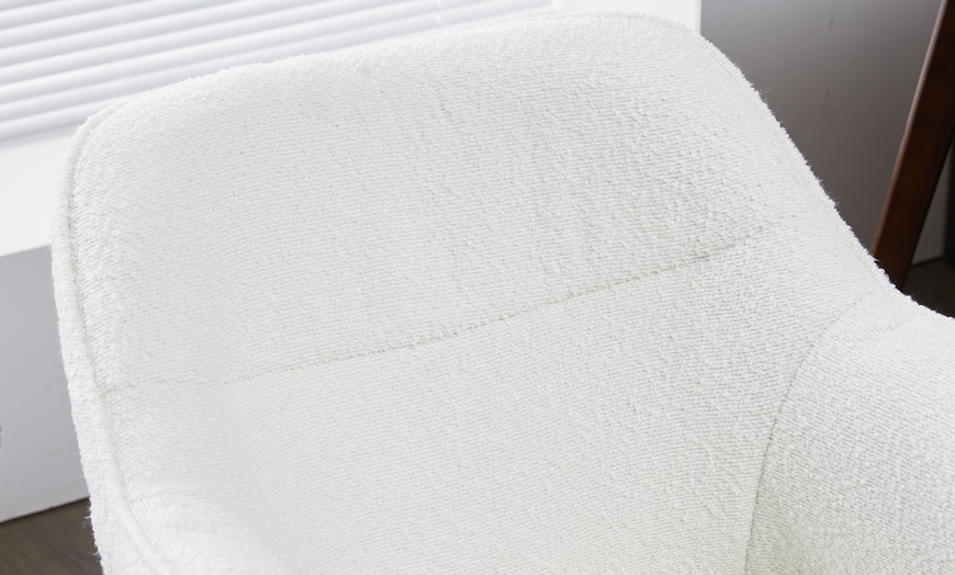 Image 3: Office Chair Collection