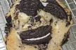 Satisfy Your Cravings with $15 or $25 Worth of Homemade Soft Baked Cookies at Foxxi Cookies (Up to 40% Off) - Second Medium