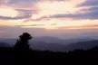 Guided Jeep & Specialty Tours Through Asheville’s Mountains, Waterfalls & Historic Landmarks - Second Medium