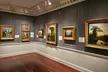 Discover Fenimore Art Museum and Fenimore Farm with Admission for Senior, Adults or Teen (Up To 30% Off) - Second Medium
