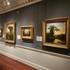 Image 3: Explore Art and Culture with Admission for Senior, Adults or Teen!