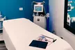 1 60-Min Body Cavitation & Radio Frequency or 1 or 2 60-Min LPG Endermologie Cavitation Sessions (Up to 31% Off) - Second Medium