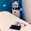 Image 5: Body Cavitation & Radio Frequency or LPG Endermologie Cavitation