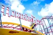 ¡Que comience la aventura! Entrada para júnior o adulto a Pola Park, con hasta 25 atracciones, al 52% - Second Medium