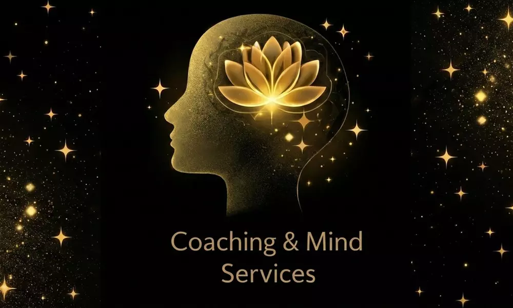 Life Coaching or Intimate Wellness Coaching Sessions with Consultation
