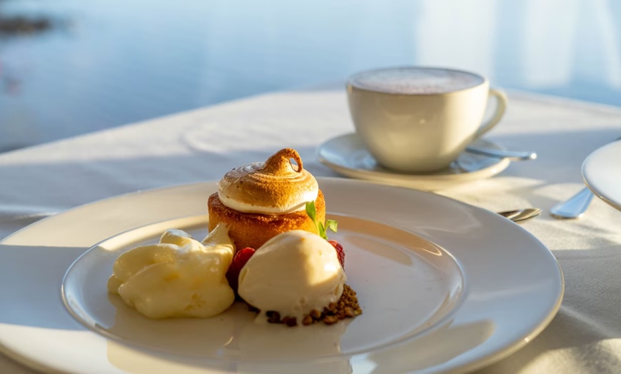 Image 14: Co.Donegal: One or Two Nights w/Breakfast, Spa & Dining Credit & More
