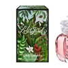 Image 8: Eau de parfum pour femme au choix Lolita Lempicka