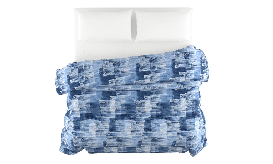 Image 69: Trapunta invernale Basic