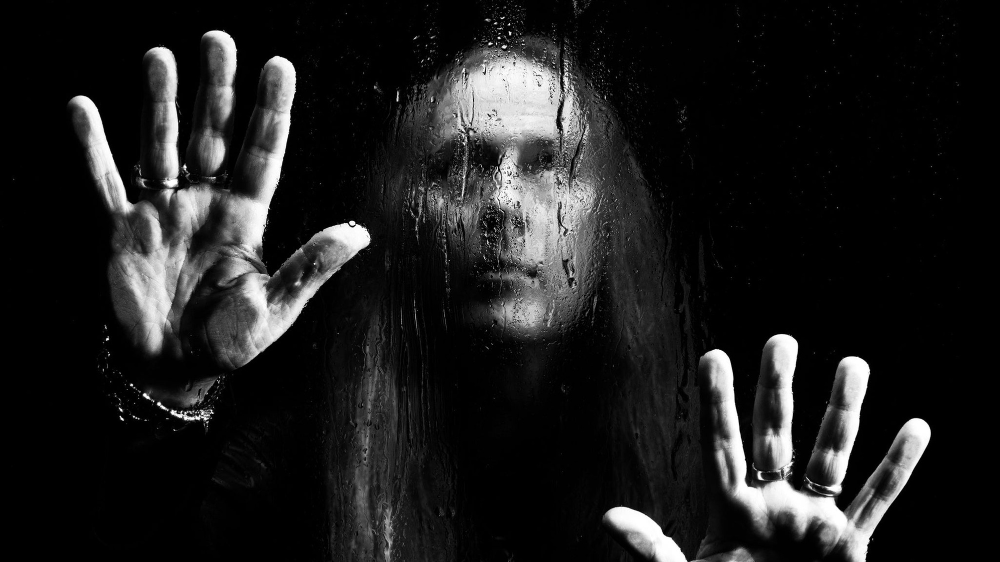 Jerry Cantrell - I Want Blood Tour - Up to 46%Off