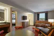 Hotel Stay with Water Park Access at Great Wolf Lodge, Connecticut
 - Second Medium