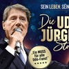Image 1: Ticket für „Udo Jürgens Story“ vom 8. Januar bis 15. Mai 2026