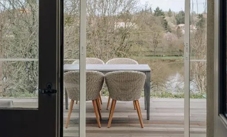 Image 4: Vendée : gîte 1 ou 2 chambres avec petit-déjeuner