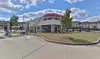 Basic Wash + Shine & Wax, or UV Protection, Ocean / Graphene Ceramic @ Landshark Car Wash Columbus: Upto 25% Off