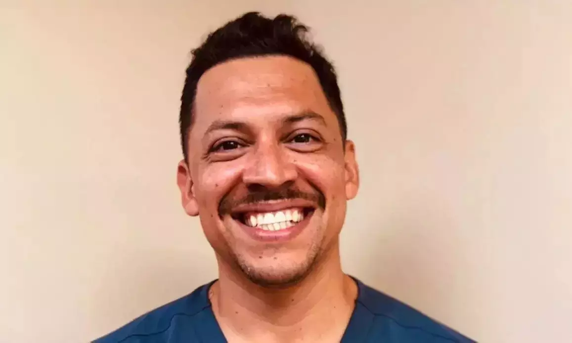 Anti-Aging Treatment Packages: 20, 40 or 60 Units of Botox