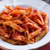 Image 2: Up to 41% Off on Italian Cuisine at Costa Sorrento ''italian restaurant and takeaway