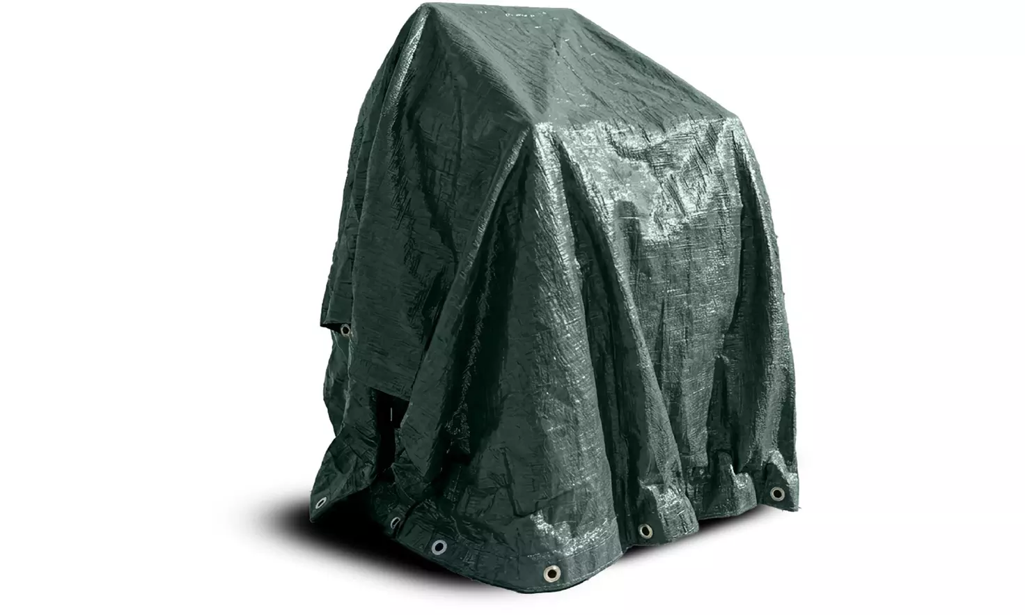 Coperture protettive per arredi e attrezzature outdoor