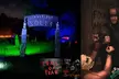 Indiana Trail of Fear - 5 Haunted Houses (September - November) - Second Medium