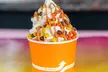 Discover Willow Glen Creamery's Joy with $10, $20, or $30 Toward Ice Cream Bliss  - Second Medium