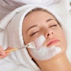 Image 1: Professional & Customized Facial Treatments 