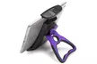 Aduro U-GRIP Easy Grip Universal Adjustable Rotating Stand & Holder for Tablets - Second Medium