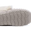 Image 19: Popo Moccasins Slipper Uggs