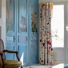 Image 8: Cognac : chambre supérieure, deluxe ou suite avec pdj et spa en option