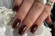 Up to 53% Off on Nail Spa/Salon - Shellac / No-Chip / Gel at Lavish West - Image 4