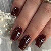 Image 5: Up to 54% Off on Nail Spa/Salon - Shellac / No-Chip / Gel at Lavish West