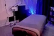 Relax with One or Three Sessions of 60-Minute Deep Tissue Massage or Swedish, Mini Facial & More (Up to 36%Off) - Second Medium