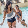 Image 2: Great Wolf Lodge Perryville - Up to 29% Off 