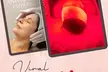 Up to 55% Off on Waxing at Antoanette Esthetics - Second Medium