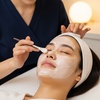 Image 2: One-Hour Korean Signature Facial – Glow Boosting Skincare at Beauty Inside Melbourne