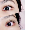 Image 2: Korean Lash Lift & Tint at Beauty Fairy   (Up To 30% Off)