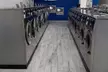 Wash and Fold Service With Pickup and Delivery at Tidy Whites Laundromat (Up to 52% Off) - Second Medium