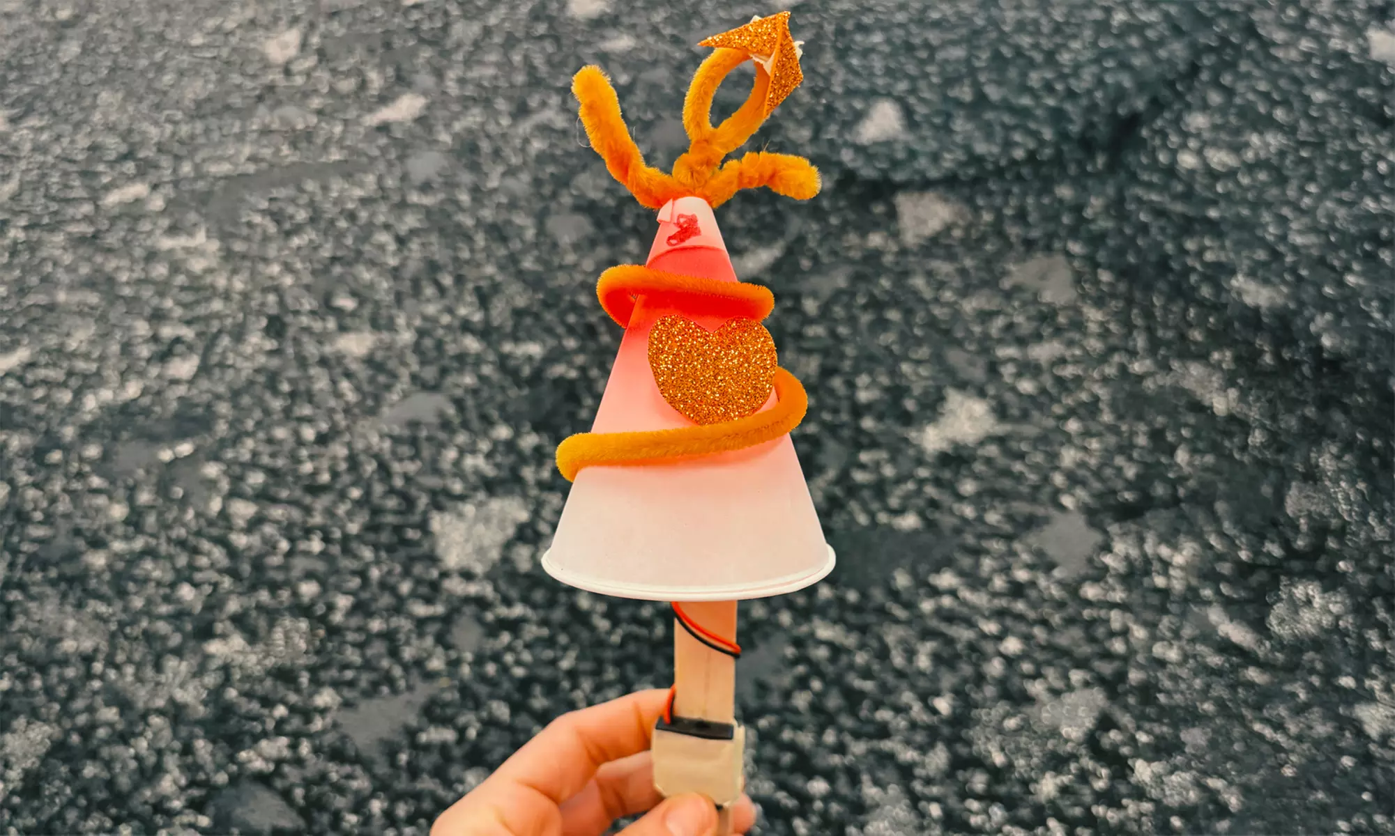 KID Museum Admission Deals & Discounts - Up to 15% Off