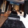 Image 4: Liverpool: Luxury Double Room with Jacuzzi, Prosecco, & Late Checkout