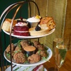 Image 14: Celebrate Valentine’s Day: Charming Afternoon Tea with Prosecco