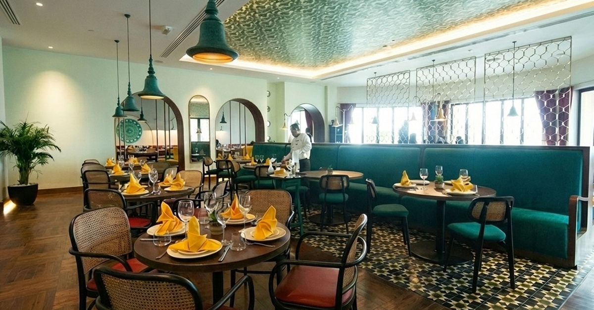Indian Classics With Aed 200, 400 Or 600 Credit Indian Classics With Aed 200, 400 Or 600 Credit