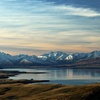 Image 6: ✈ New Zealand: 4 Nights with Flights, Choice of Hotel Stay, & Car Hire