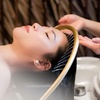 Image 1: Up to 30% Off on Pampering Package @Hannah Beauty And Spa LLC