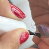 Image 4: Up to 40% Off on Nails at Nasim Beauty Clinic